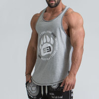 uploads/erp/collection/images/Men Clothing/FeiYu/XU0428196/img_b/img_b_XU0428196_2_NDYfDGzIhUvPdP-yTpJZwAK_6Uz6G21p